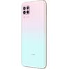 Smartphone Huawei P40 Lite Dual Sim 6.4" 128GB Pink